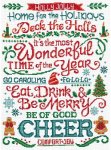 (image for) Wonderful Time Of The Year